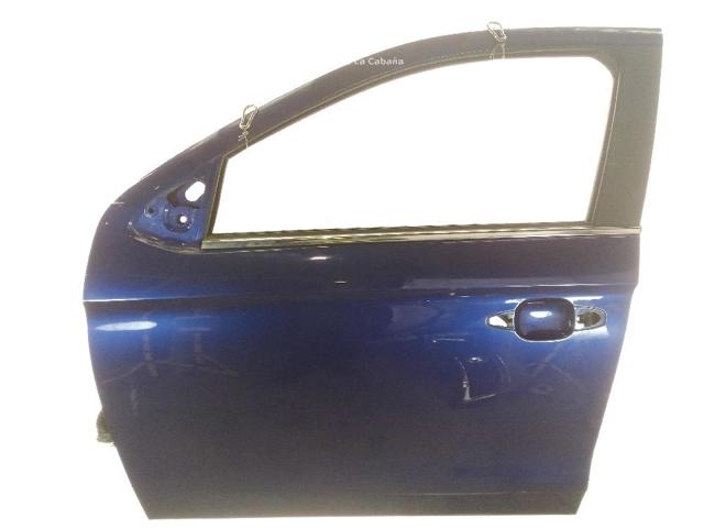 9803696580 Peugeot/Citroen