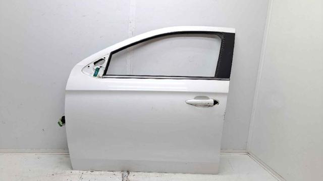 9803696580 Peugeot/Citroen