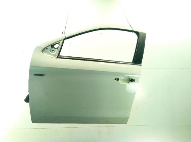 9803696580 Peugeot/Citroen