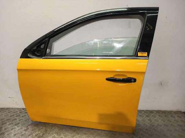 9803696580 Peugeot/Citroen
