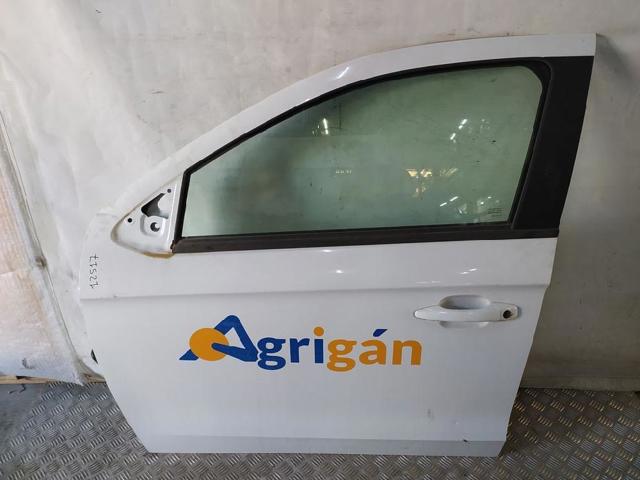 9803696580 Peugeot/Citroen
