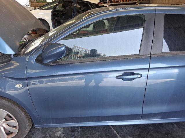 9803696580 Peugeot/Citroen
