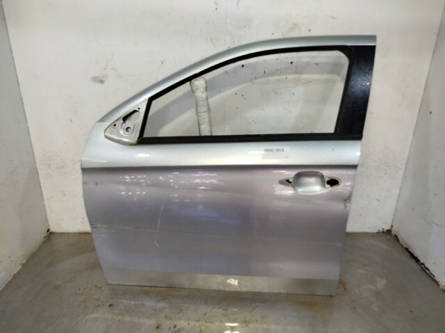 9803696580 Peugeot/Citroen