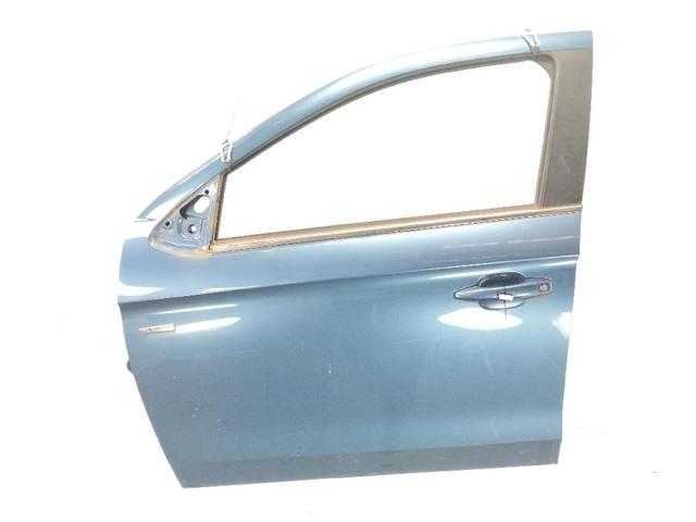 9803696580 Peugeot/Citroen