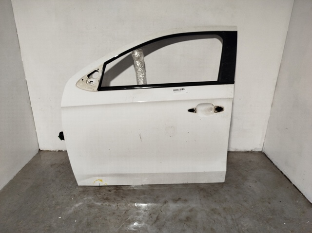 9803696580 Peugeot/Citroen
