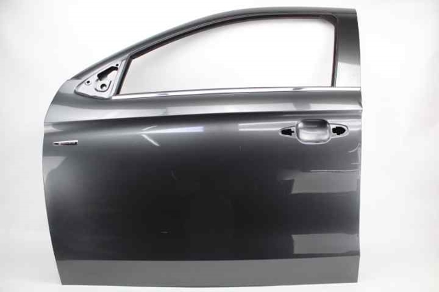 9803696580 Peugeot/Citroen