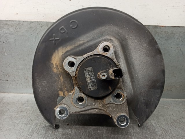 9803736180 Peugeot/Citroen