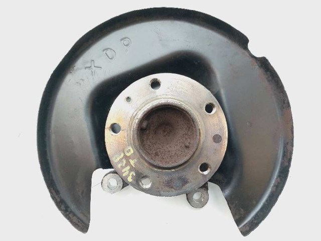 9803736180 Peugeot/Citroen