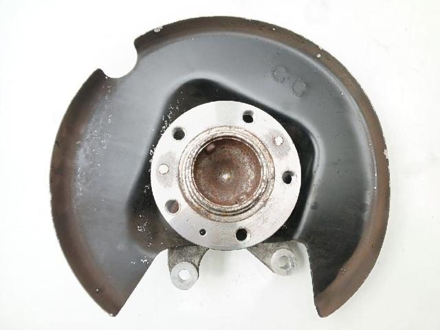 9803736180 Peugeot/Citroen