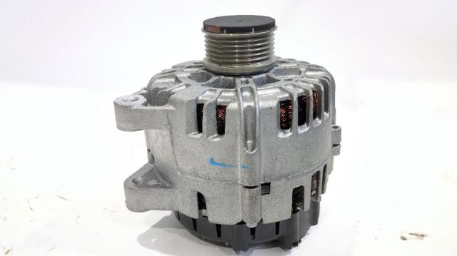 9803750980 Peugeot/Citroen