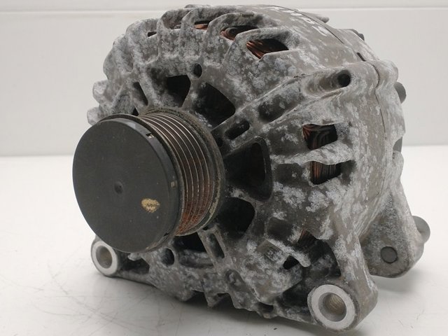 9803750980 Peugeot/Citroen