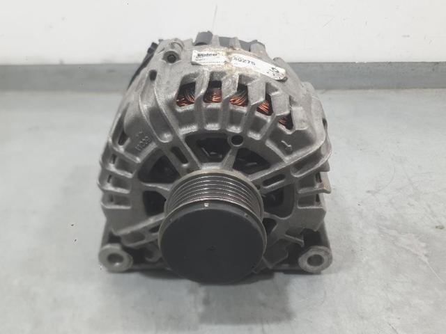 9803750980 Peugeot/Citroen