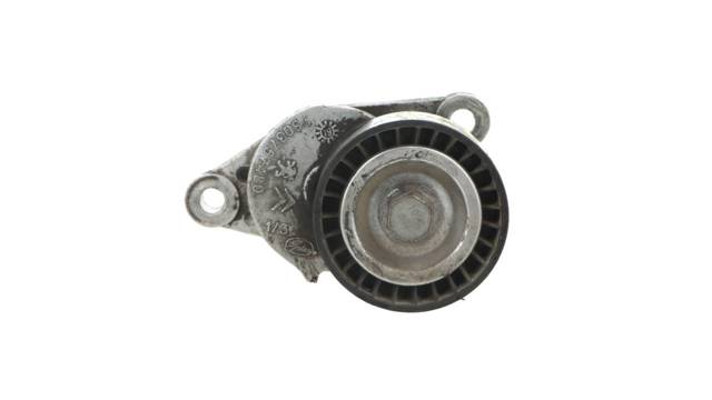 9803757480 Peugeot/Citroen