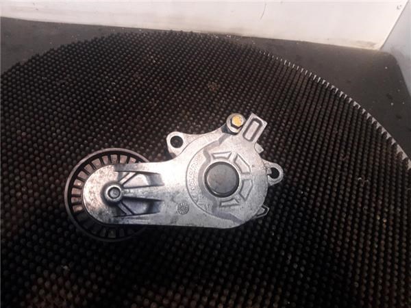 9803757580 Peugeot/Citroen
