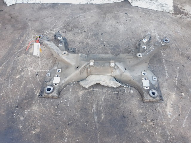 9803774280 Peugeot/Citroen