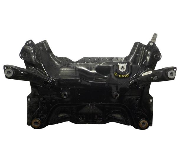 9803774280 Peugeot/Citroen