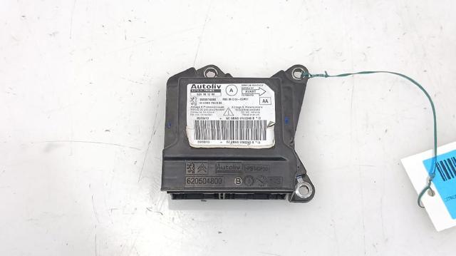 9803916880 Peugeot/Citroen