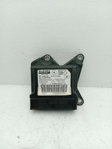 9803917380 Peugeot/Citroen