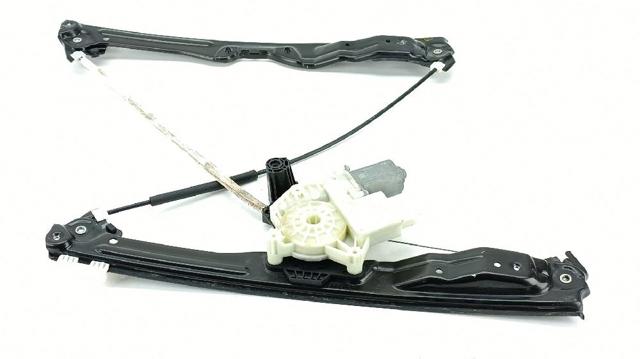 9803918180 Peugeot/Citroen