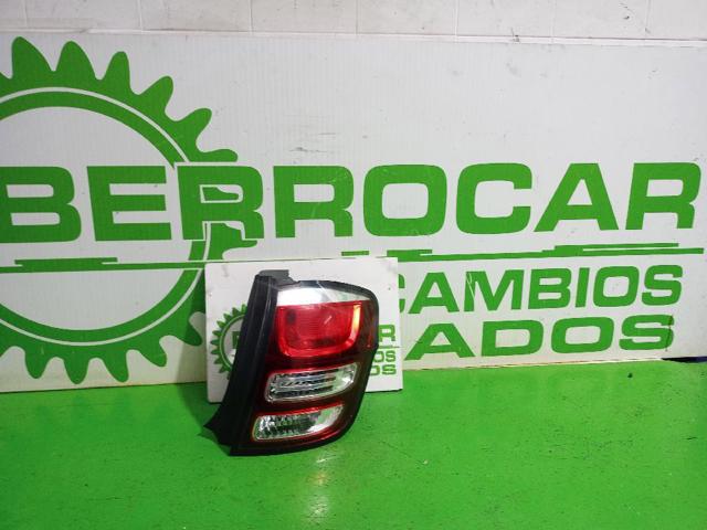 9803928480 Peugeot/Citroen