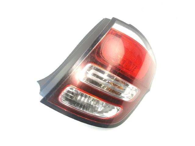9803928480 Peugeot/Citroen