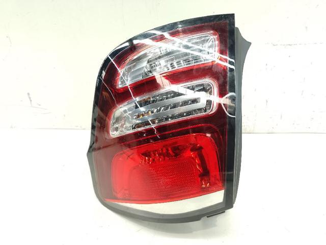 9803928480 Peugeot/Citroen