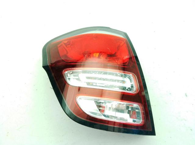 9803928880 Peugeot/Citroen