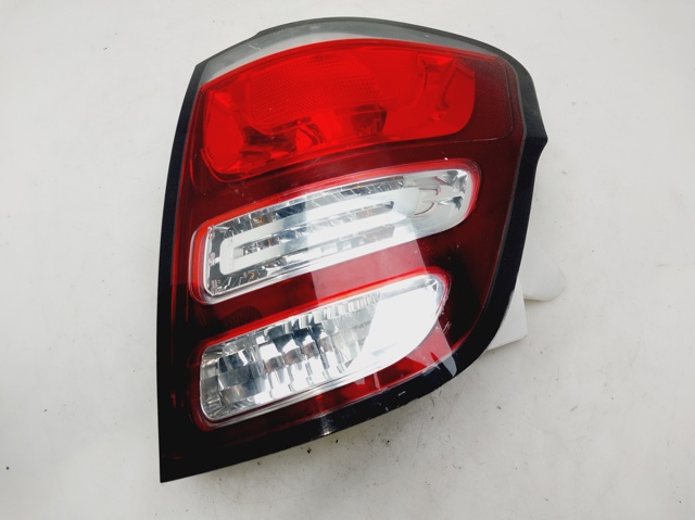 9803928880 Peugeot/Citroen