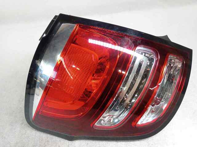 9803928880 Peugeot/Citroen