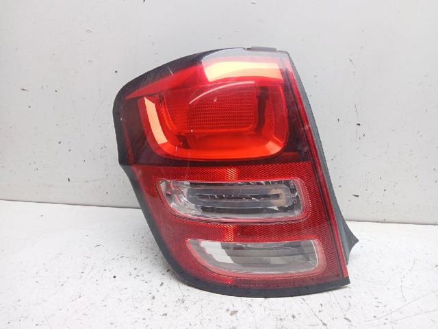 9803928880 Peugeot/Citroen