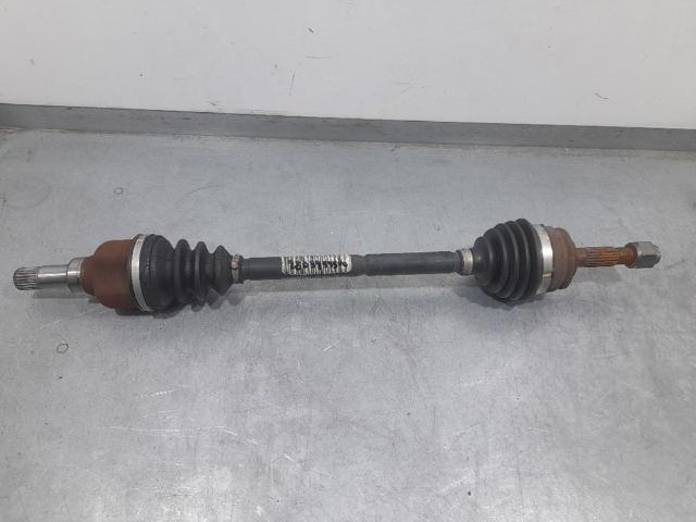 9803959580 Peugeot/Citroen
