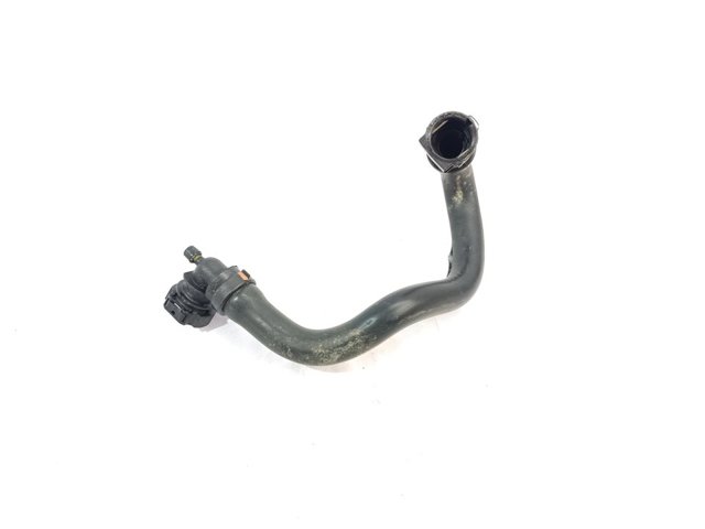 9803981780 Peugeot/Citroen