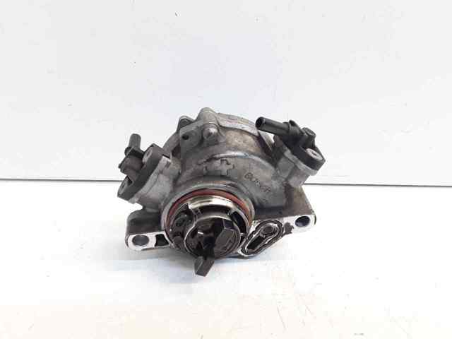 9804021880 Ford