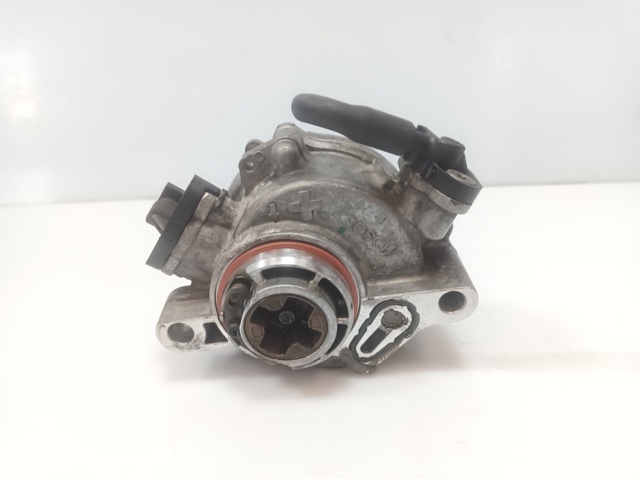 9804021880 Ford