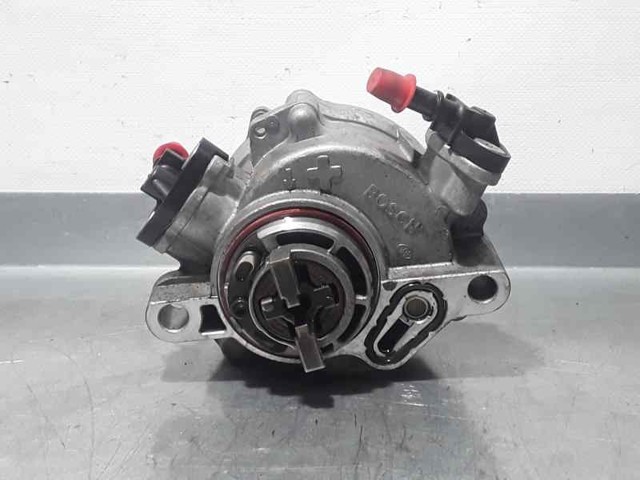 9804021880 Ford