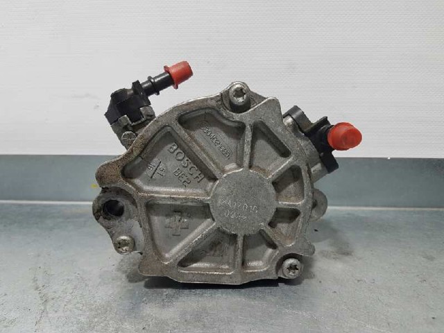 9804021880 Ford