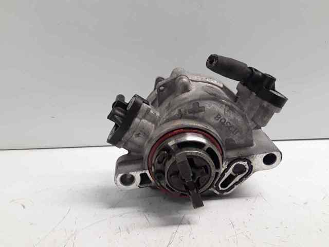 9804021880 Ford