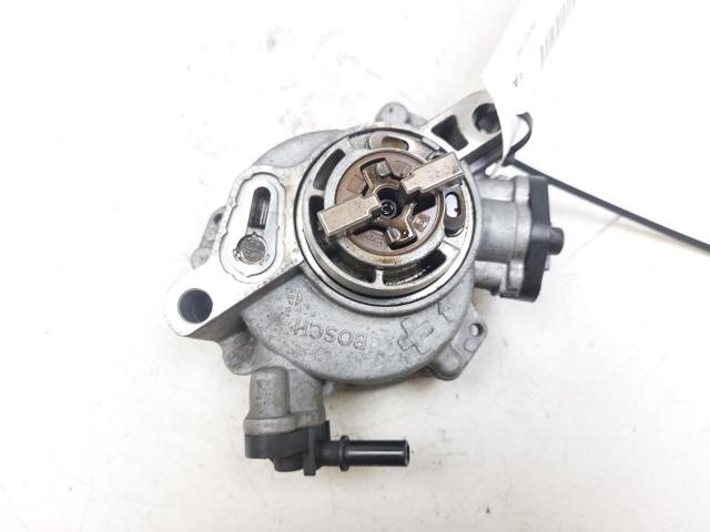 9804021880 Ford