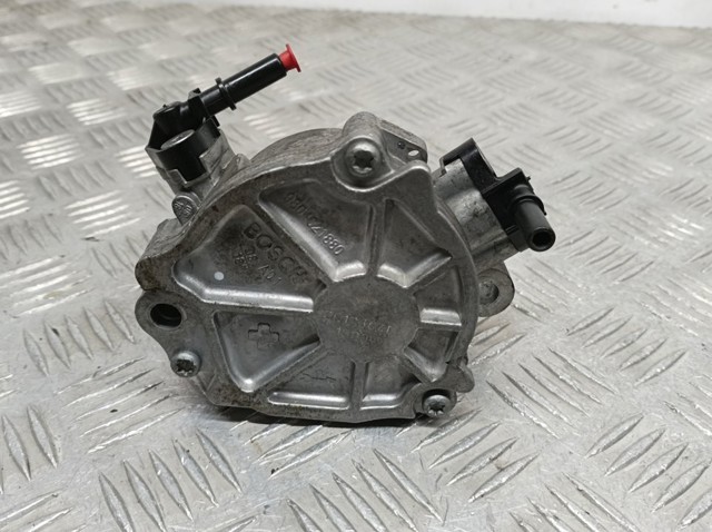 9804021880 Ford