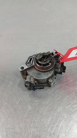 9804021880 Ford