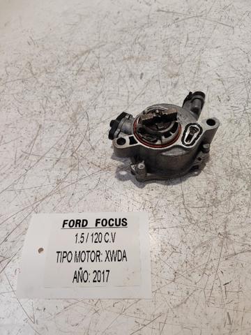 9804021880 Ford