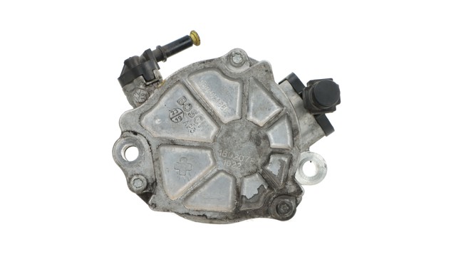 9804021880 Ford