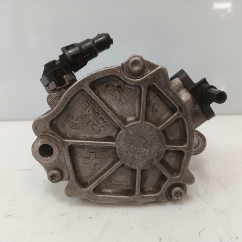 9804021880 Opel