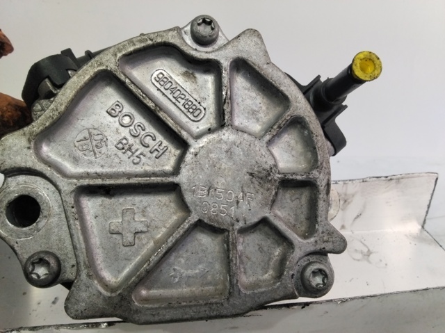 9804021880 Opel