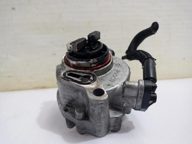 9804021880 Opel