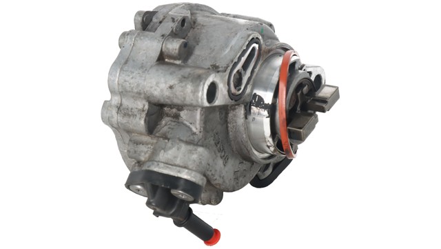 9804021880 Peugeot/Citroen