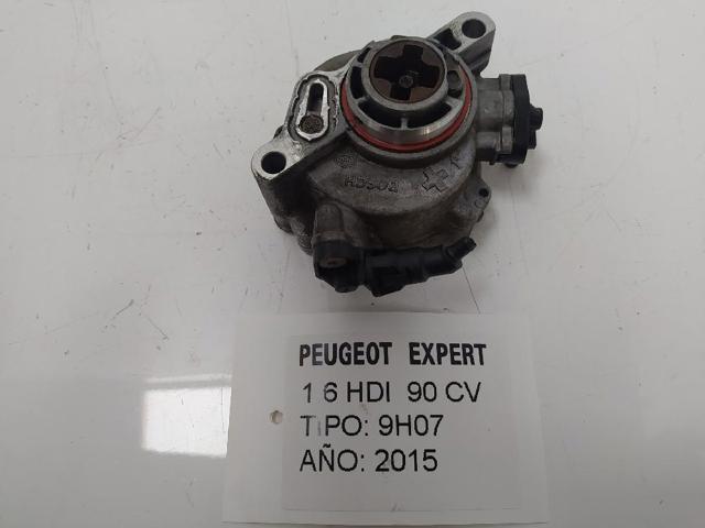 9804021880 Peugeot/Citroen