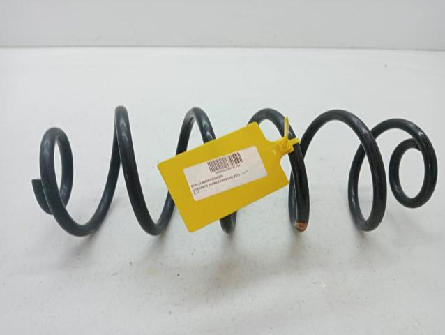 Mola traseira 9804028180 PEUGEOT