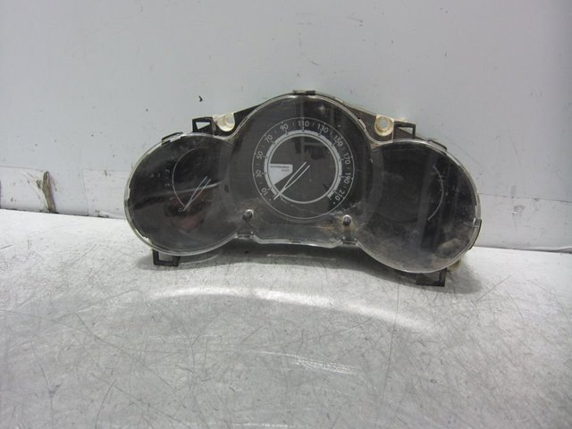 98041179XT Peugeot/Citroen