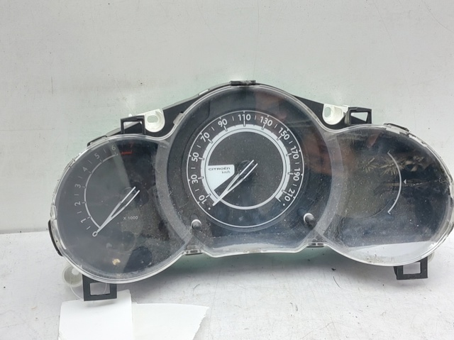 98041179XT Peugeot/Citroen